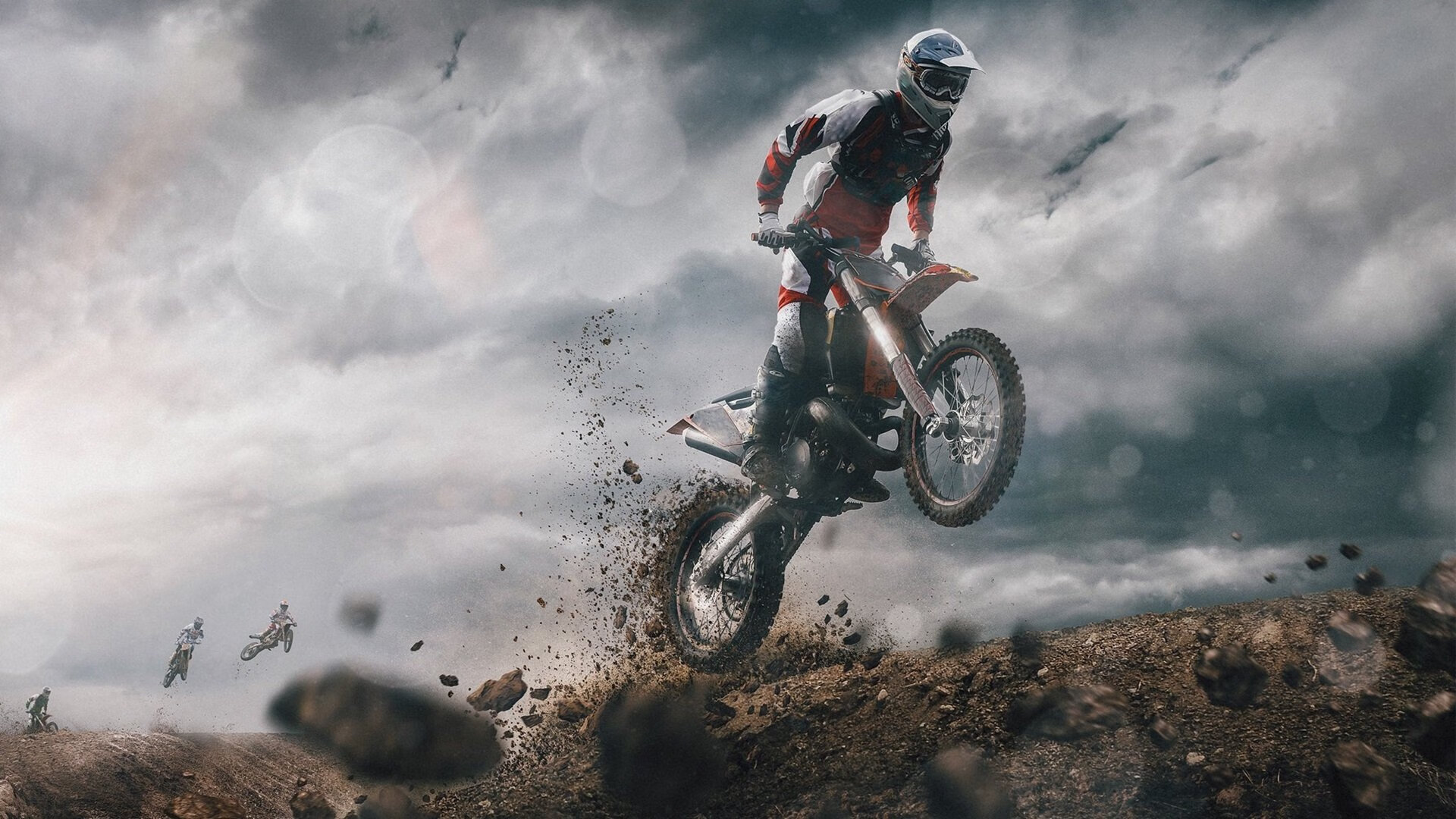 “意甲疯狂追分,争冠战火升腾”,意甲集锦2021