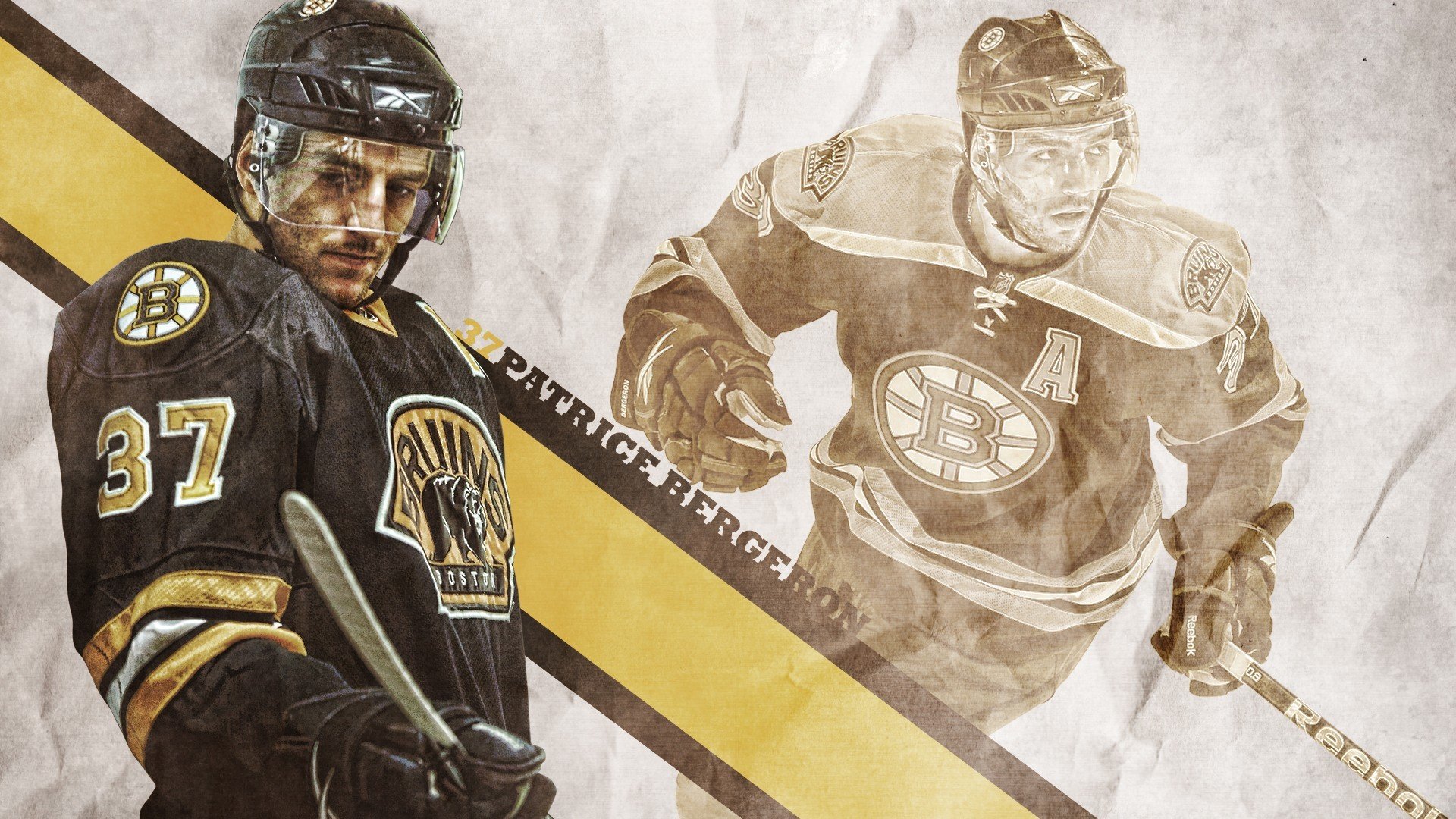 “意甲联赛精彩不断，年轻球员闪耀赛场”，意甲联赛球星