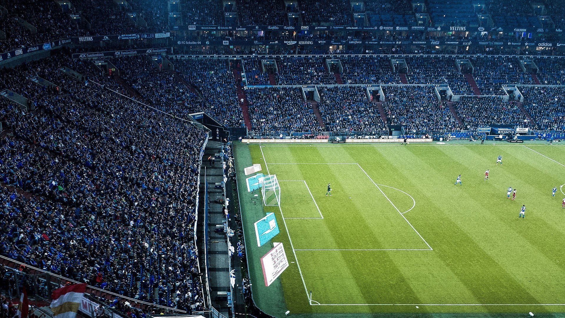 “意甲豪门战火重燃，战局瞬息万变”，意甲豪门排名