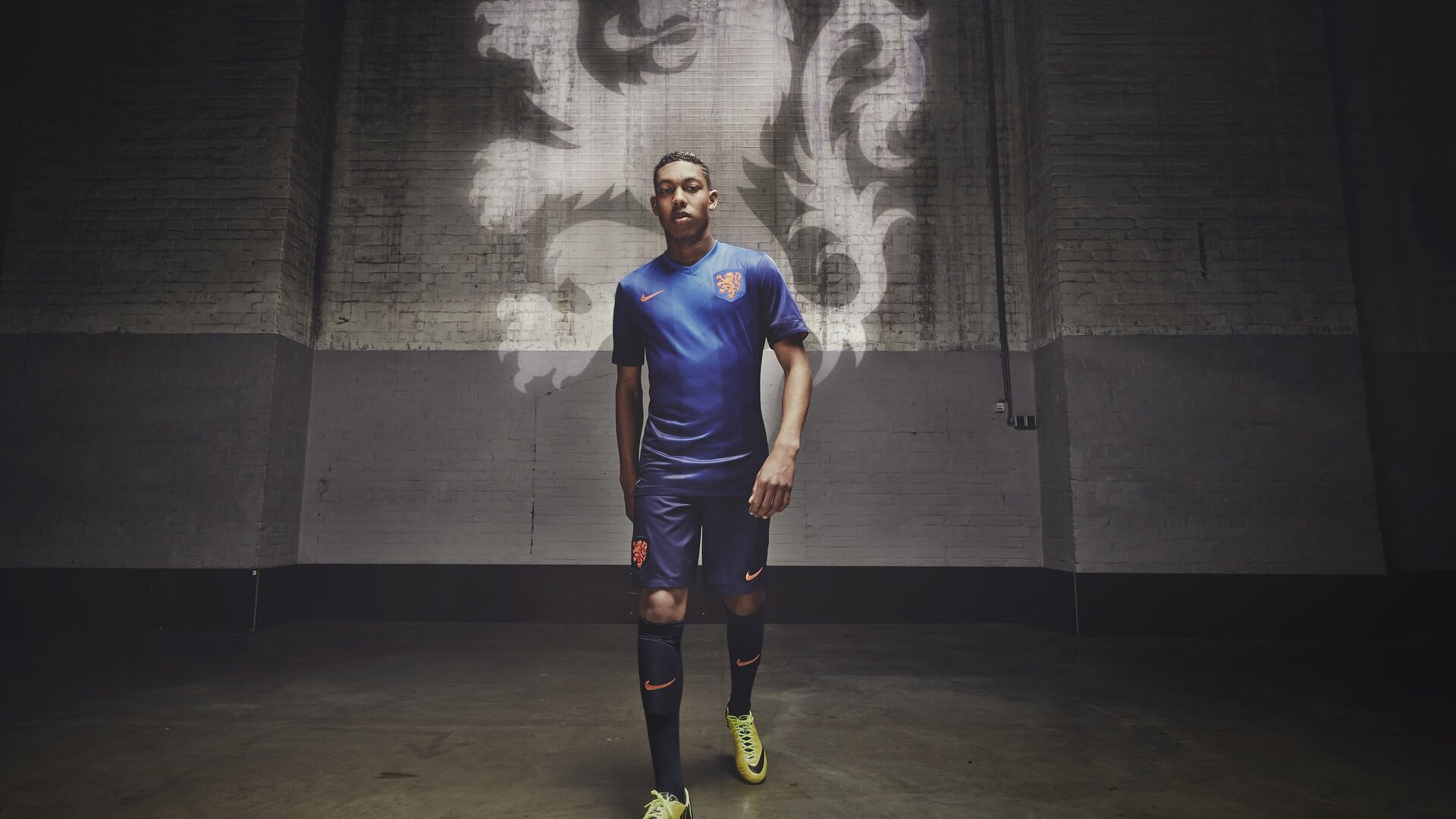 “意甲赛事:攻防转换精彩纷呈”,意甲进攻型球队