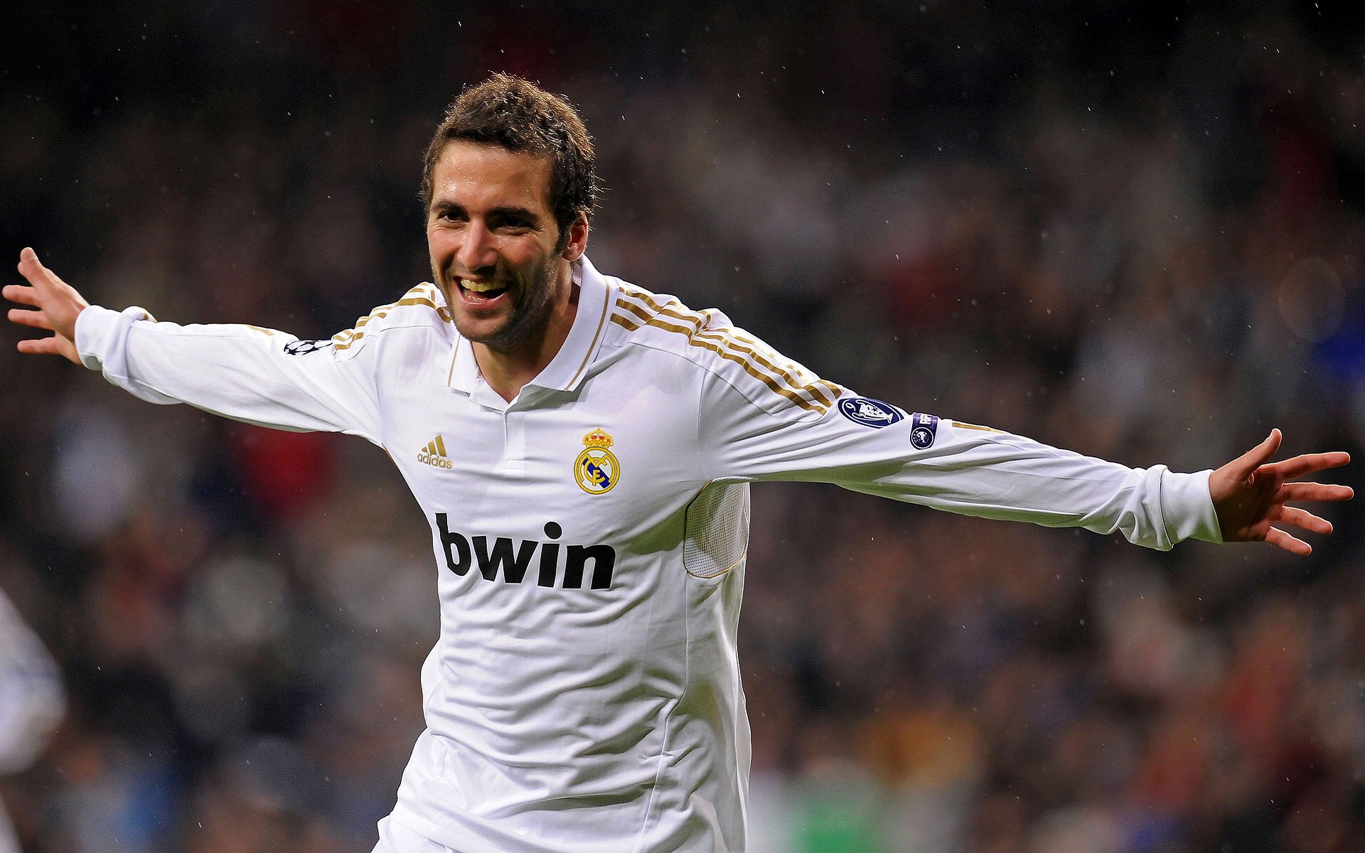 【经典瞬间】马克·塞尔比的极限防守回放，马克塞尔比冠军一览