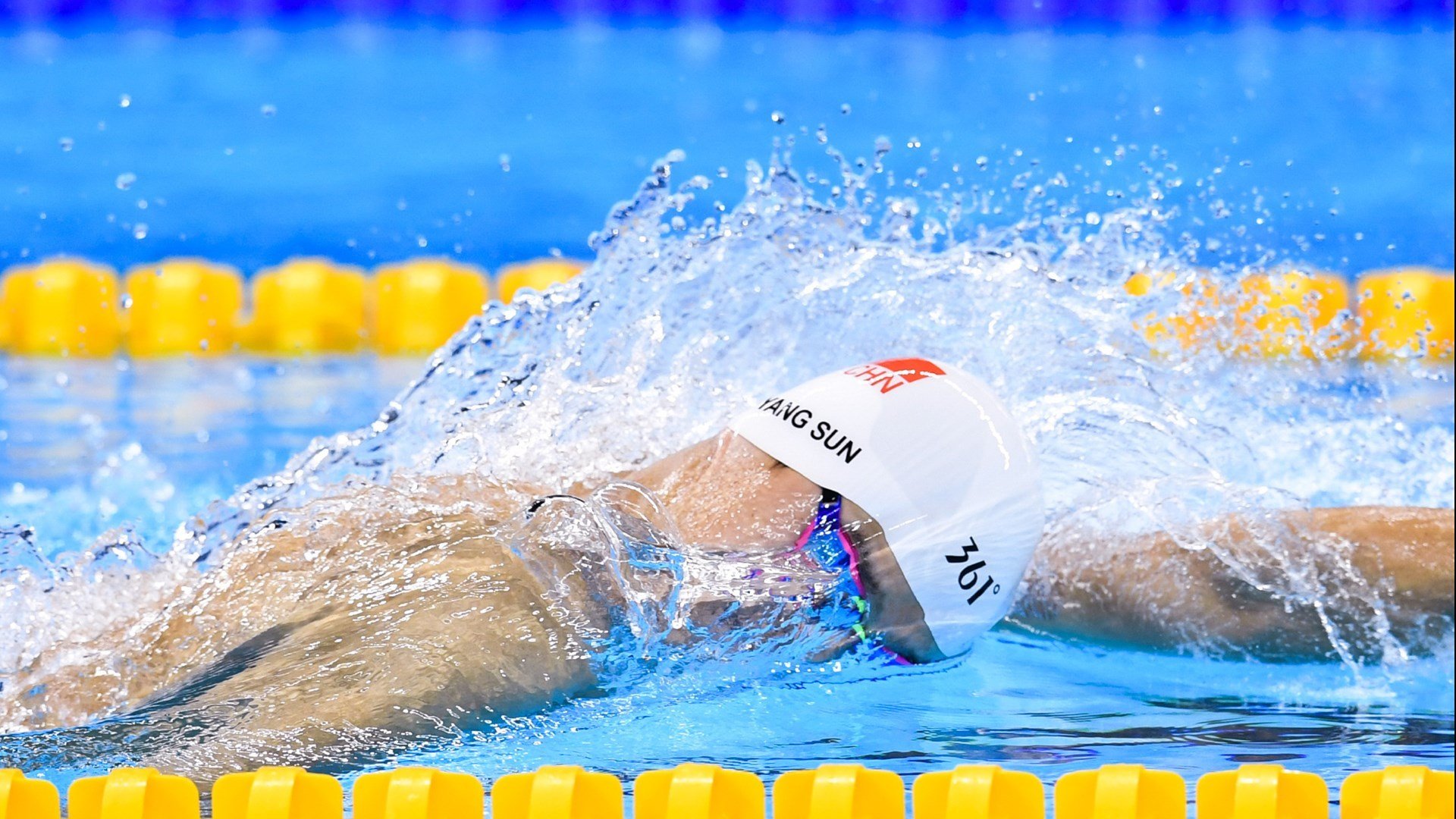 那不勒斯喜迎新队长，球队士气大涨，那不勒斯现任队长